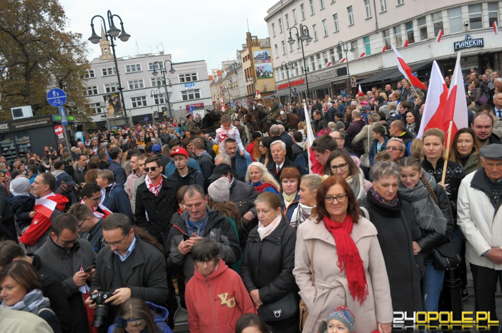 24opole.pl