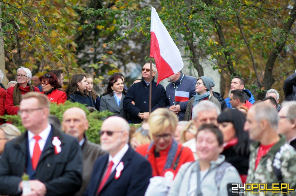 24opole.pl