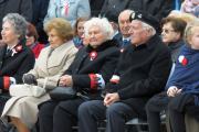 Obchody 100 Rocznicy Odzyskania Niepodległości w Opolu