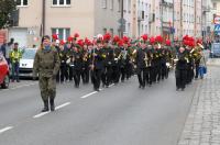 Obchody 100 Rocznicy Odzyskania Niepodległości w Opolu - 8224_foto_24opole_008.jpg