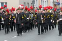 Obchody 100 Rocznicy Odzyskania Niepodległości w Opolu - 8224_foto_24opole_009.jpg