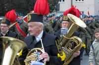 Obchody 100 Rocznicy Odzyskania Niepodległości w Opolu - 8224_foto_24opole_010.jpg