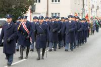 Obchody 100 Rocznicy Odzyskania Niepodległości w Opolu - 8224_foto_24opole_027.jpg