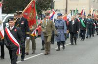 Obchody 100 Rocznicy Odzyskania Niepodległości w Opolu - 8224_foto_24opole_035.jpg