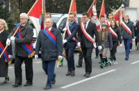 Obchody 100 Rocznicy Odzyskania Niepodległości w Opolu - 8224_foto_24opole_049.jpg