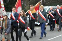 Obchody 100 Rocznicy Odzyskania Niepodległości w Opolu - 8224_foto_24opole_051.jpg