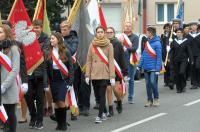 Obchody 100 Rocznicy Odzyskania Niepodległości w Opolu - 8224_foto_24opole_055.jpg