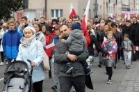 Obchody 100 Rocznicy Odzyskania Niepodległości w Opolu - 8224_foto_24opole_120.jpg