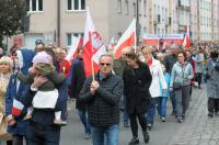 Obchody 100 Rocznicy Odzyskania Niepodległości w Opolu - 8224_foto_24opole_140.jpg