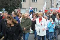 Obchody 100 Rocznicy Odzyskania Niepodległości w Opolu - 8224_foto_24opole_143.jpg