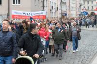 Obchody 100 Rocznicy Odzyskania Niepodległości w Opolu - 8224_foto_24opole_154.jpg