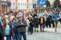 Obchody 100 Rocznicy Odzyskania Niepodległości w Opolu - 8224_foto_24opole_162.jpg