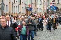 Obchody 100 Rocznicy Odzyskania Niepodległości w Opolu - 8224_foto_24opole_165.jpg