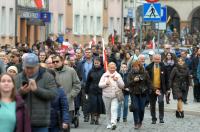 Obchody 100 Rocznicy Odzyskania Niepodległości w Opolu - 8224_foto_24opole_166.jpg