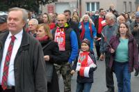 Obchody 100 Rocznicy Odzyskania Niepodległości w Opolu - 8224_foto_24opole_171.jpg