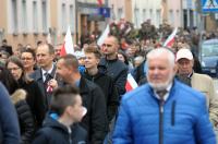 Obchody 100 Rocznicy Odzyskania Niepodległości w Opolu - 8224_foto_24opole_182.jpg