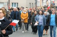 Obchody 100 Rocznicy Odzyskania Niepodległości w Opolu - 8224_foto_24opole_188.jpg