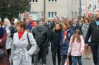 Obchody 100 Rocznicy Odzyskania Niepodległości w Opolu - 8224_foto_24opole_193.jpg