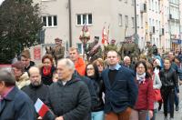 Obchody 100 Rocznicy Odzyskania Niepodległości w Opolu - 8224_foto_24opole_202.jpg