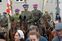 Obchody 100 Rocznicy Odzyskania Niepodległości w Opolu - 8224_foto_24opole_206.jpg