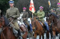 Obchody 100 Rocznicy Odzyskania Niepodległości w Opolu - 8224_foto_24opole_210.jpg