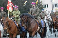 Obchody 100 Rocznicy Odzyskania Niepodległości w Opolu - 8224_foto_24opole_211.jpg