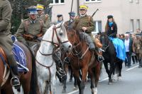 Obchody 100 Rocznicy Odzyskania Niepodległości w Opolu - 8224_foto_24opole_212.jpg