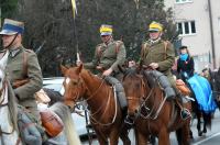 Obchody 100 Rocznicy Odzyskania Niepodległości w Opolu - 8224_foto_24opole_214.jpg