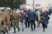 Obchody 100 Rocznicy Odzyskania Niepodległości w Opolu - 8224_foto_24opole_219.jpg