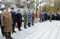 Obchody 100 Rocznicy Odzyskania Niepodległości w Opolu - 8224_foto_24opole_224.jpg