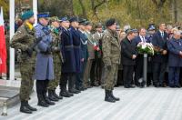 Obchody 100 Rocznicy Odzyskania Niepodległości w Opolu - 8224_foto_24opole_225.jpg