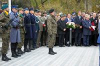 Obchody 100 Rocznicy Odzyskania Niepodległości w Opolu - 8224_foto_24opole_227.jpg