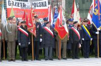 Obchody 100 Rocznicy Odzyskania Niepodległości w Opolu - 8224_foto_24opole_234.jpg