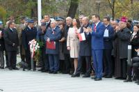 Obchody 100 Rocznicy Odzyskania Niepodległości w Opolu - 8224_foto_24opole_250.jpg