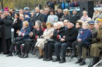 Obchody 100 Rocznicy Odzyskania Niepodległości w Opolu - 8224_foto_24opole_260.jpg