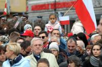 Obchody 100 Rocznicy Odzyskania Niepodległości w Opolu - 8224_foto_24opole_281.jpg