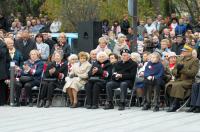 Obchody 100 Rocznicy Odzyskania Niepodległości w Opolu - 8224_foto_24opole_292.jpg