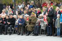 Obchody 100 Rocznicy Odzyskania Niepodległości w Opolu - 8224_foto_24opole_293.jpg