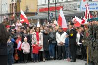 Obchody 100 Rocznicy Odzyskania Niepodległości w Opolu - 8224_foto_24opole_296.jpg