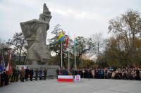 Obchody 100 Rocznicy Odzyskania Niepodległości w Opolu - 8224_foto_24opole_302.jpg