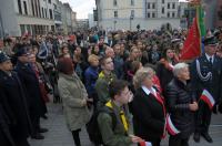 Obchody 100 Rocznicy Odzyskania Niepodległości w Opolu - 8224_foto_24opole_312.jpg