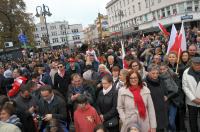 Obchody 100 Rocznicy Odzyskania Niepodległości w Opolu - 8224_foto_24opole_324.jpg