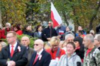 Obchody 100 Rocznicy Odzyskania Niepodległości w Opolu - 8224_foto_24opole_345.jpg