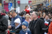 Obchody 100 Rocznicy Odzyskania Niepodległości w Opolu - 8224_foto_24opole_351.jpg