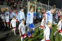 Polska 4:0 Bośnia i Hercegowina - Mecz Reprezentacji Narodowych Kobiet - 8226_foto_24opole_015.jpg
