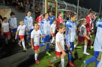 Polska 4:0 Bośnia i Hercegowina - Mecz Reprezentacji Narodowych Kobiet - 8226_foto_24opole_019.jpg