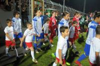 Polska 4:0 Bośnia i Hercegowina - Mecz Reprezentacji Narodowych Kobiet - 8226_foto_24opole_021.jpg