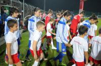 Polska 4:0 Bośnia i Hercegowina - Mecz Reprezentacji Narodowych Kobiet - 8226_foto_24opole_023.jpg