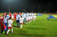 Polska 4:0 Bośnia i Hercegowina - Mecz Reprezentacji Narodowych Kobiet - 8226_foto_24opole_024.jpg