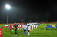Polska 4:0 Bośnia i Hercegowina - Mecz Reprezentacji Narodowych Kobiet - 8226_foto_24opole_025.jpg
